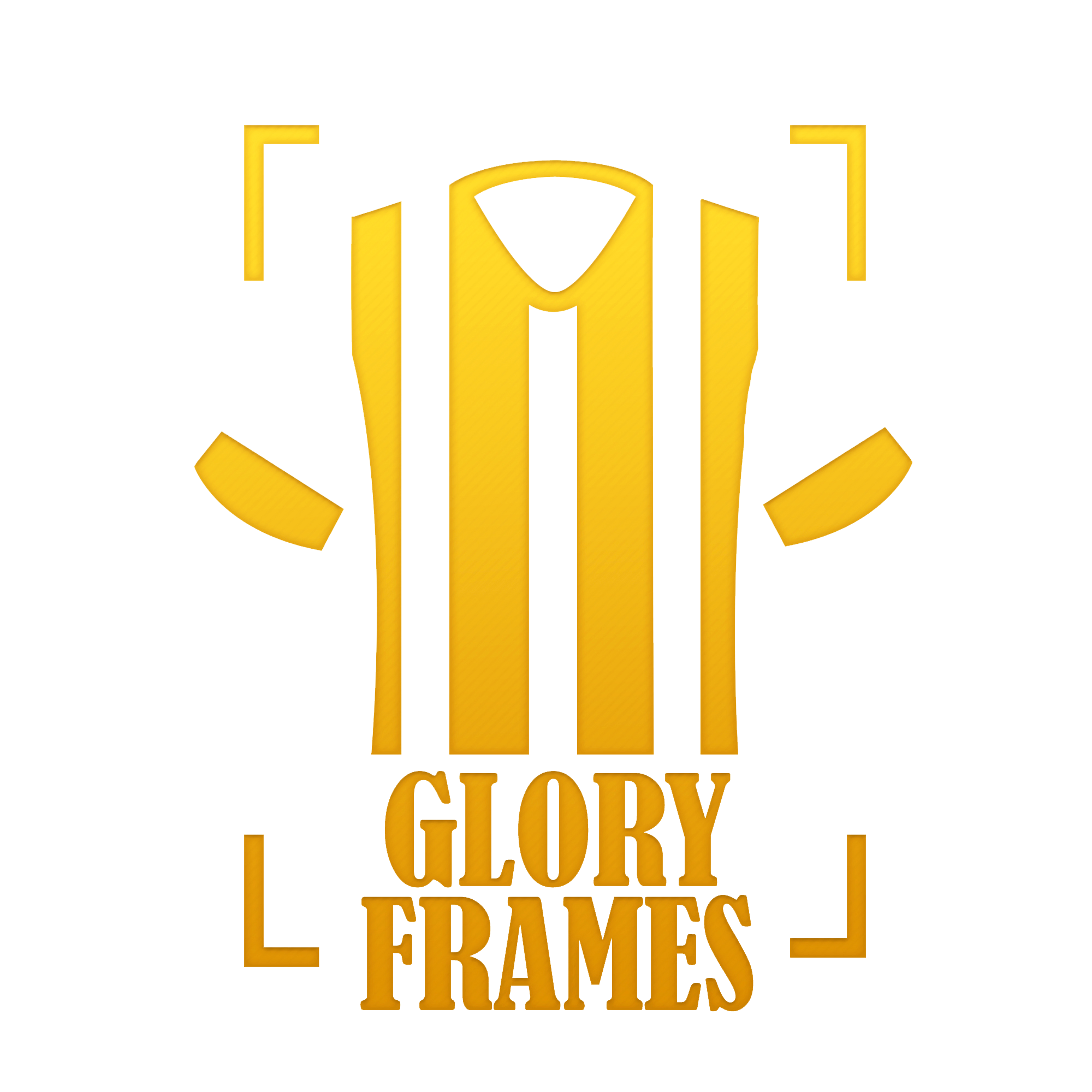 Glory Frames